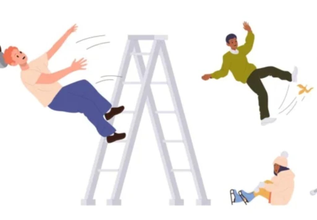 Personal Injury