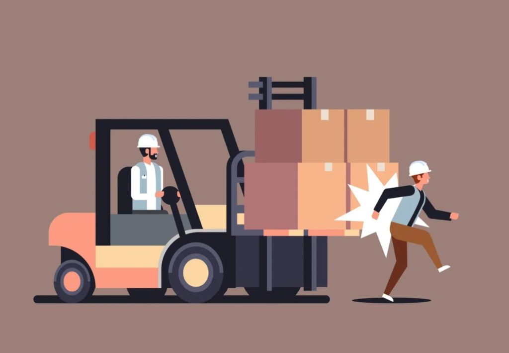 Personal Injury