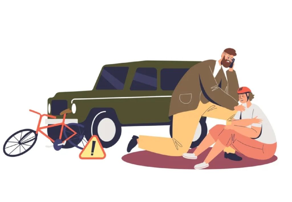 Personal Injury
