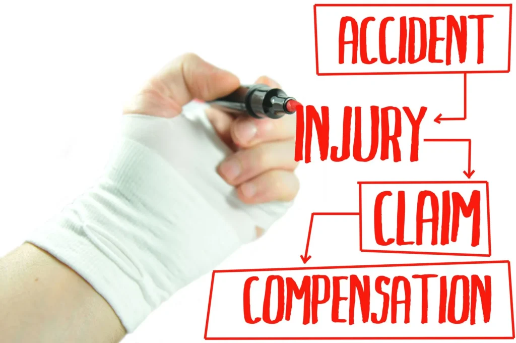 Personal Injury