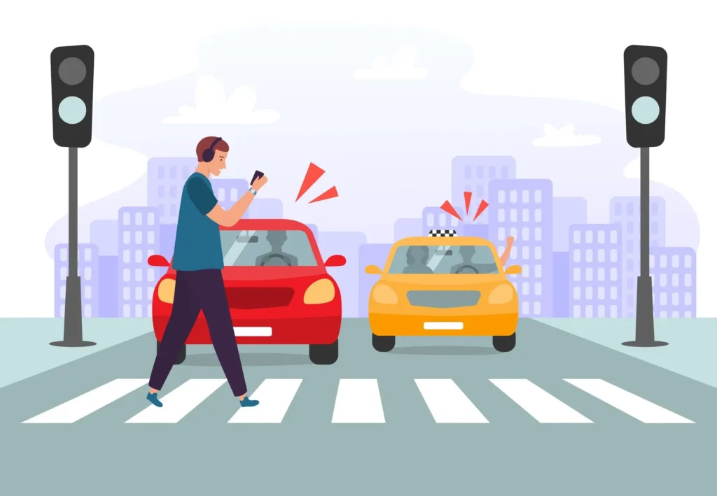 Personal Injury