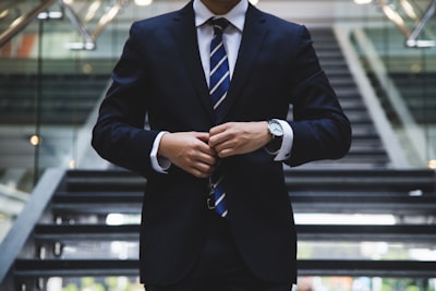 Expert Guide: What Do Personal Injury Solicitors Do?